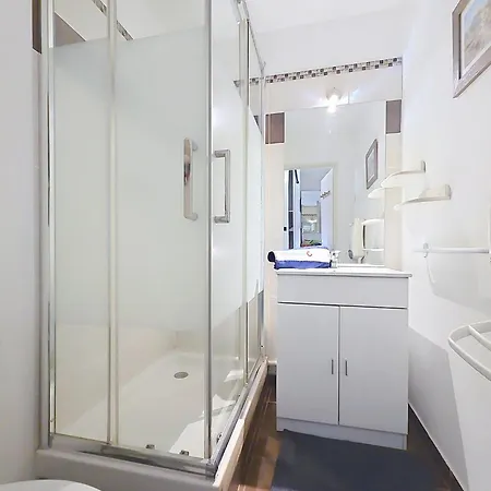 Les Flamants Roses By Interhome Apartmán Fréjus