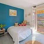Les Flamants Roses By Interhome