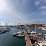 Les Flamants Roses By Interhome Fréjus